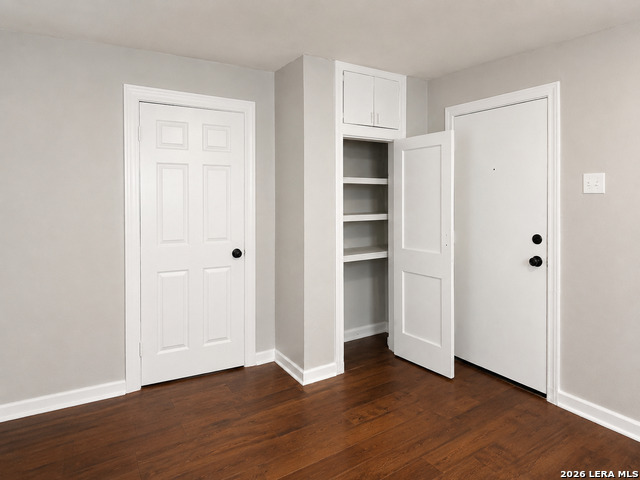 1319 Leal Property Photo 11
