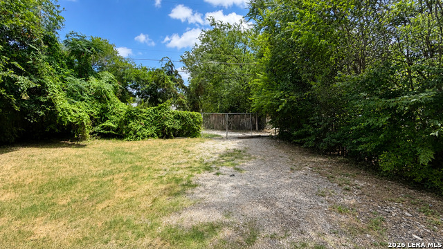 1319 Leal Property Photo 12