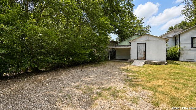 1319 Leal Property Photo 13