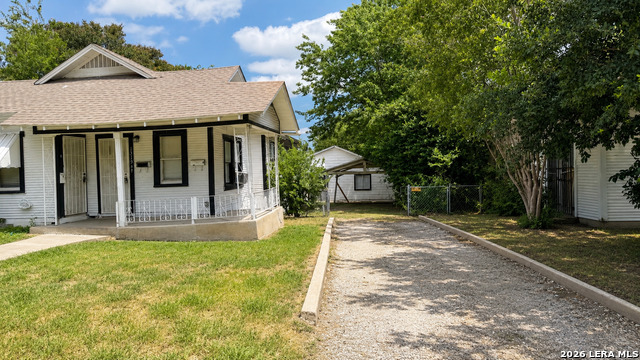 1319 Leal Property Photo 16