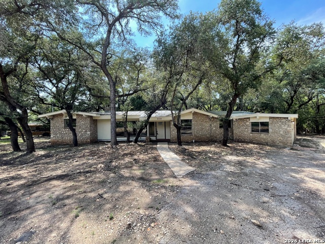 6135 Hollyhock Rd Property Photo 1