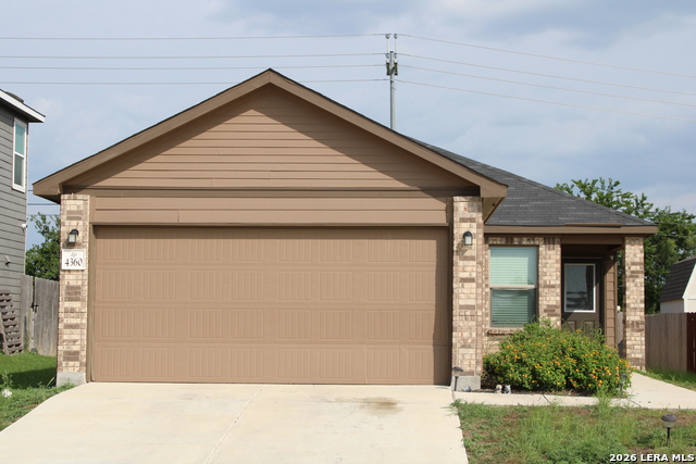 4360 KLEIN MDWS Property Photo 1