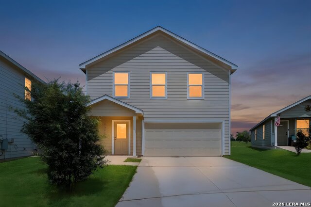 13118 Levi Ter Property Photo 1