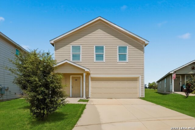 13118 Levi Ter Property Photo 2