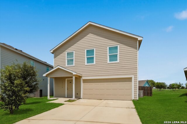 13118 Levi Ter Property Photo 3