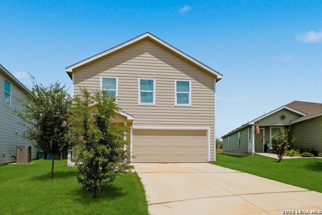 13118 Levi Ter Property Photo 4