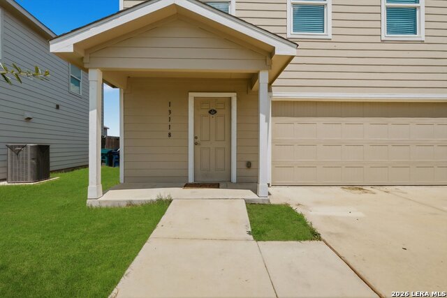 13118 Levi Ter Property Photo 5