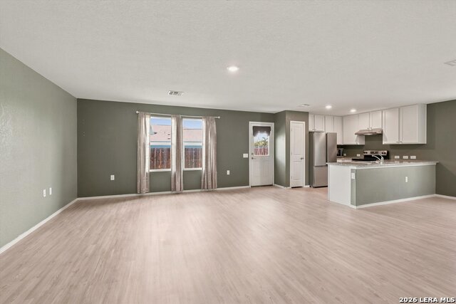 13118 Levi Ter Property Photo 6