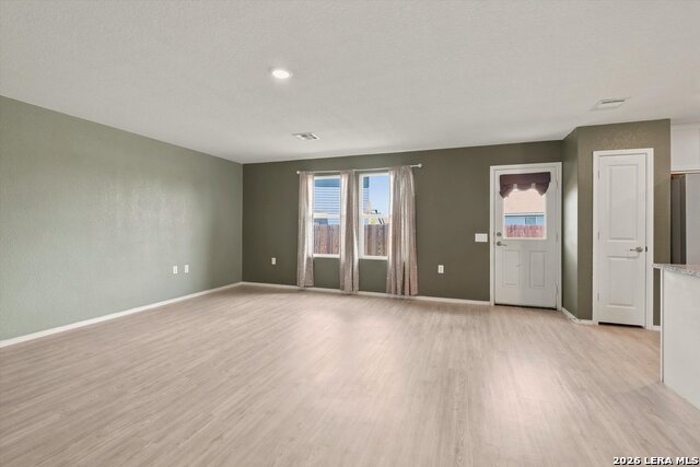 13118 Levi Ter Property Photo 7