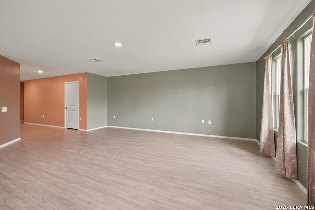 13118 Levi Ter Property Photo 8