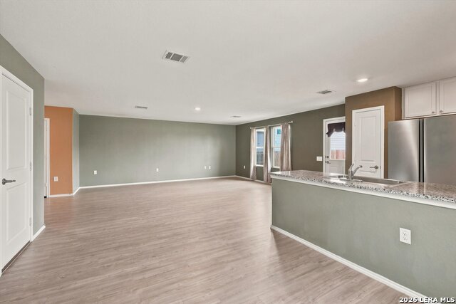 13118 Levi Ter Property Photo 9