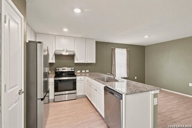 13118 Levi Ter Property Photo 10