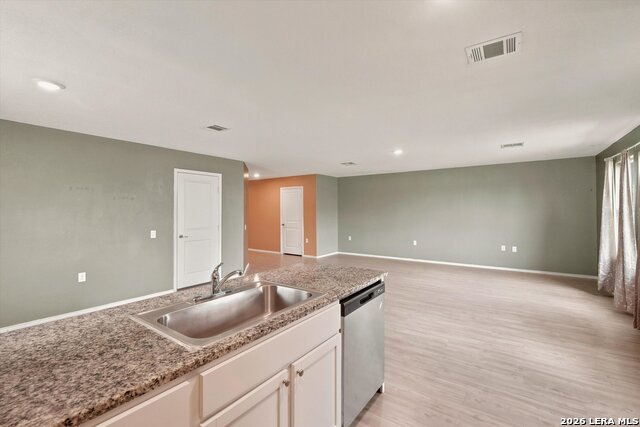 13118 Levi Ter Property Photo 11