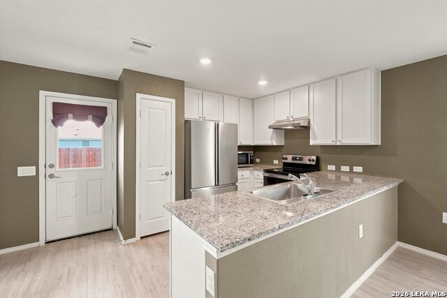 13118 Levi Ter Property Photo 12
