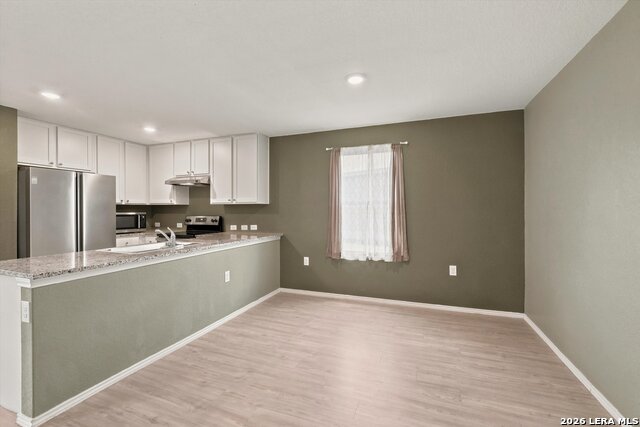 13118 Levi Ter Property Photo 13