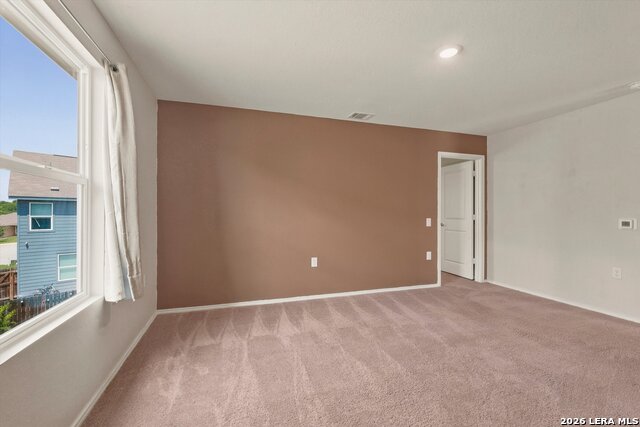 13118 Levi Ter Property Photo 14
