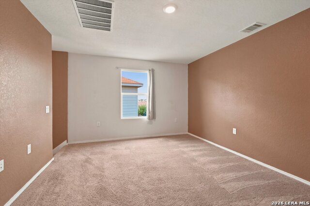 13118 Levi Ter Property Photo 15