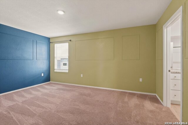 13118 Levi Ter Property Photo 16