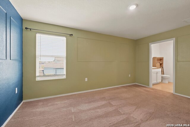 13118 Levi Ter Property Photo 17