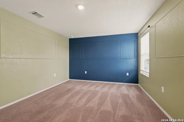 13118 Levi Ter Property Photo 18