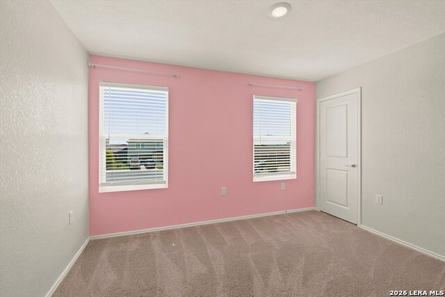 13118 Levi Ter Property Photo 21