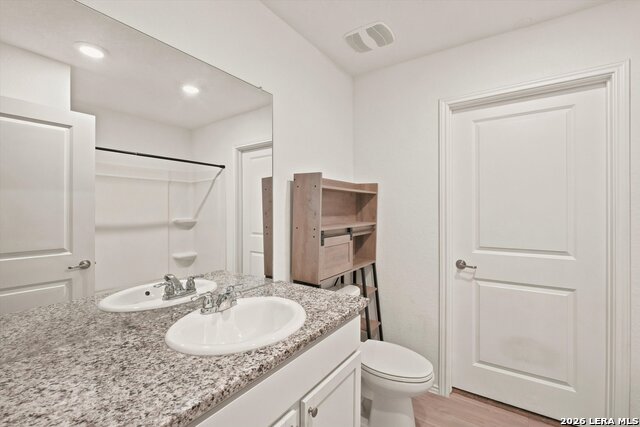 13118 Levi Ter Property Photo 22