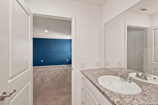 13118 Levi Ter Property Photo 23