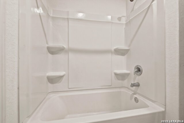 13118 Levi Ter Property Photo 24