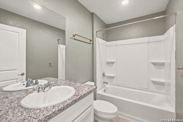 13118 Levi Ter Property Photo 25