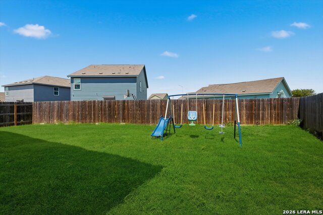 13118 Levi Ter Property Photo 26