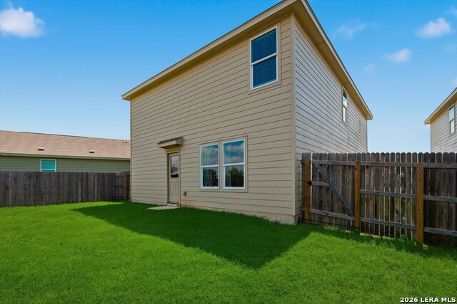 13118 Levi Ter Property Photo 27