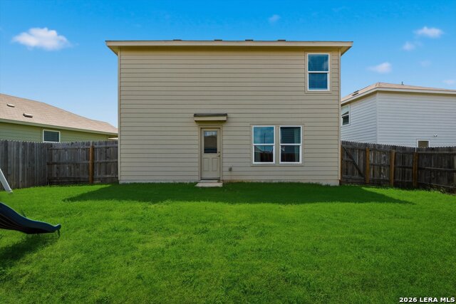 13118 Levi Ter Property Photo 28