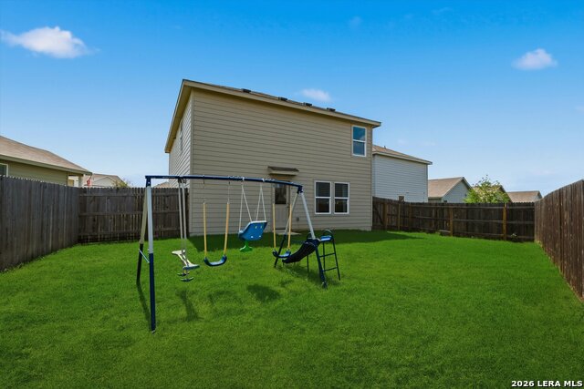 13118 Levi Ter Property Photo 29
