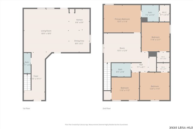 13118 Levi Ter Property Photo 30