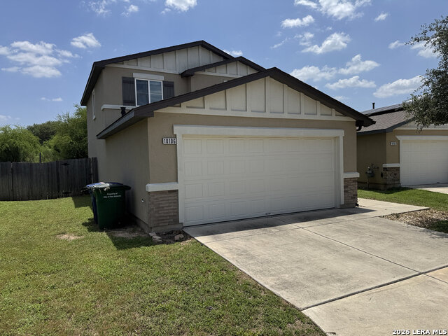 10106 Relic Oaks Property Photo 2