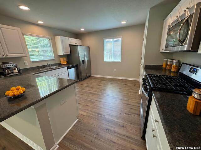10106 Relic Oaks Property Photo 6