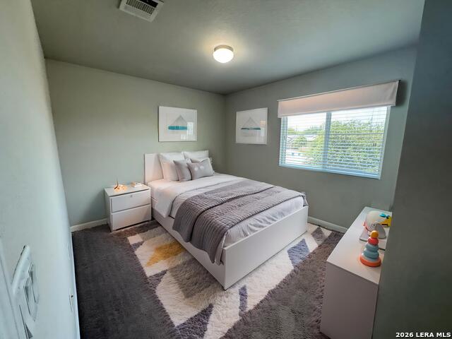 10106 Relic Oaks Property Photo 9
