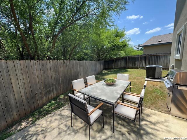 10106 Relic Oaks Property Photo 10
