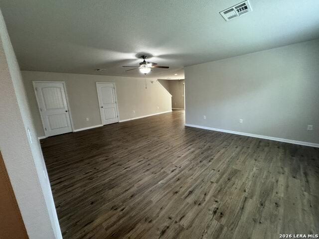 10106 Relic Oaks Property Photo 12