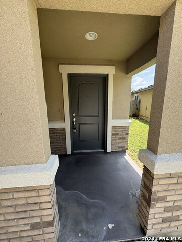10106 Relic Oaks Property Photo 13