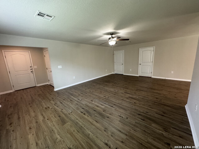 10106 Relic Oaks Property Photo 16