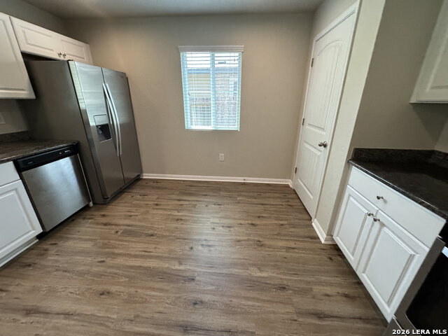 10106 Relic Oaks Property Photo 17