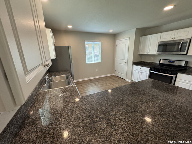 10106 Relic Oaks Property Photo 18