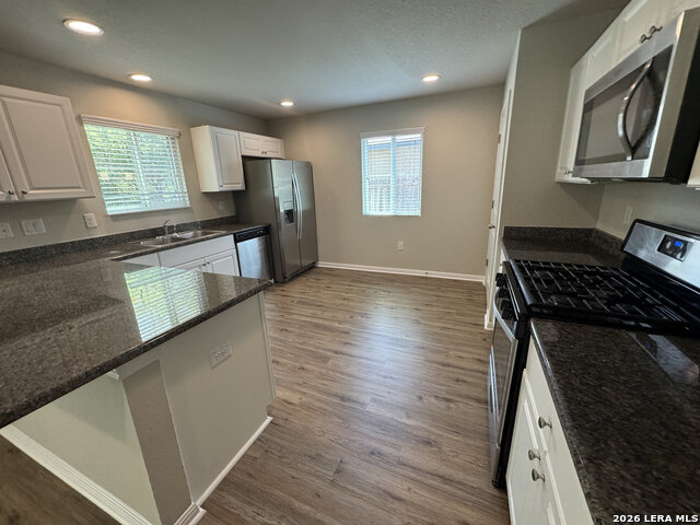 10106 Relic Oaks Property Photo 19
