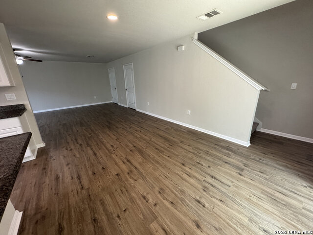 10106 Relic Oaks Property Photo 20