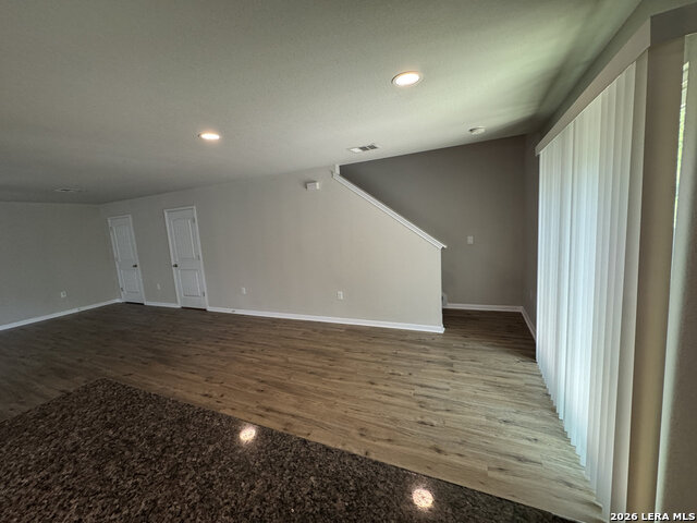 10106 Relic Oaks Property Photo 21