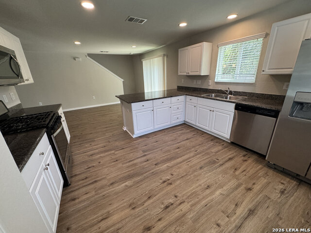 10106 Relic Oaks Property Photo 22