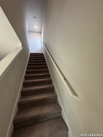 10106 Relic Oaks Property Photo 24