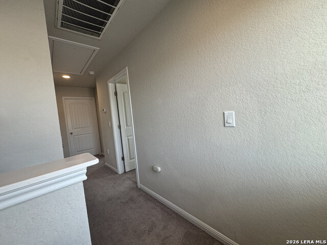 10106 Relic Oaks Property Photo 25