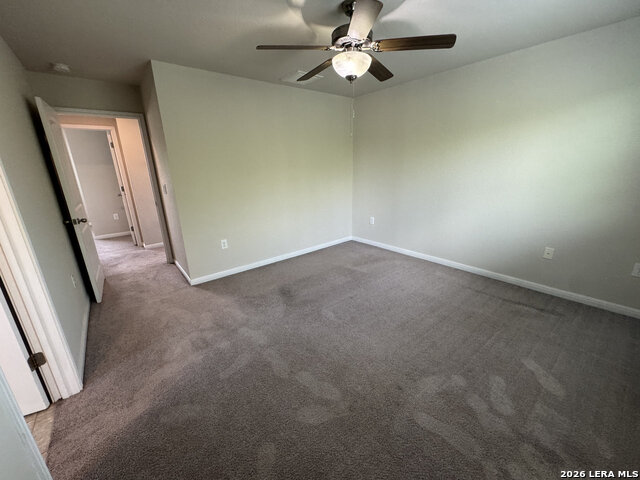 10106 Relic Oaks Property Photo 26